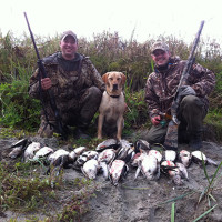 alaska-trophy-duck-hunts