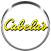 Cabelas Outfitter association member