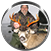 trophy-hunting-alaska