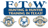 FTW Hunting Training