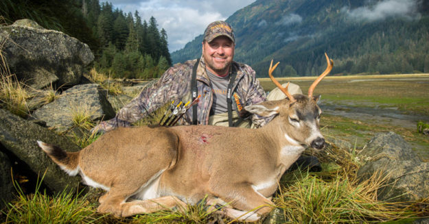 Driven With Pat Nicole