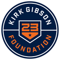 Kirk Kibson logo