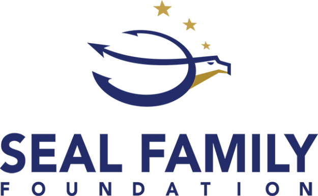 Seal Family Foundation